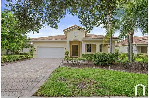 6752 Osage Cir Photo 1 6752 Osage Cir Photo 1