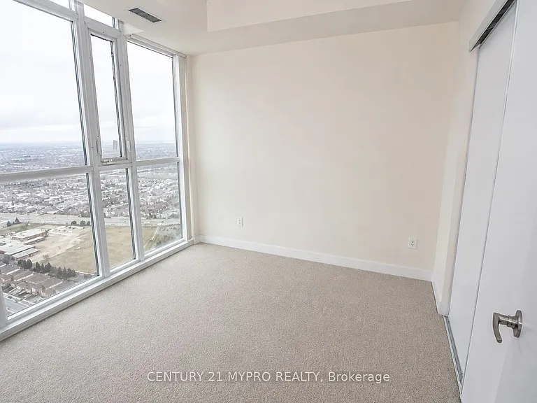 4070 Confederation Pkwy #4306 — Photo 4