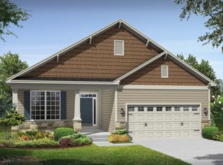1104 Country Berry Ct, Middletown, DE 19709