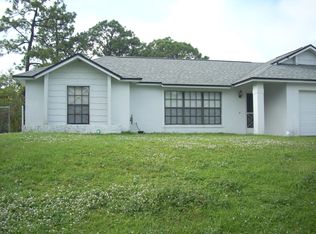 1540 Fairlee Ave NW #44, Palm Bay, FL 32907