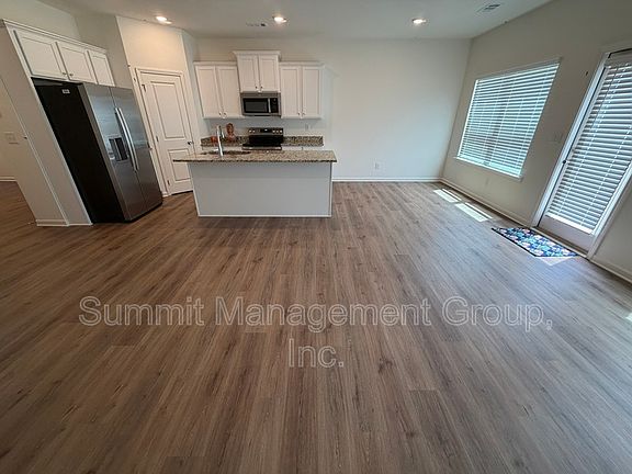 5th image of 1506 Aralynn Ct