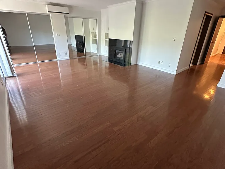 16169 W Sunset Blvd #302 — Photo 18