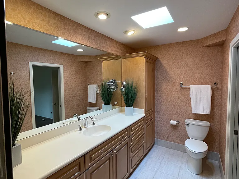 1119 Deerfield Rd — Photo 18