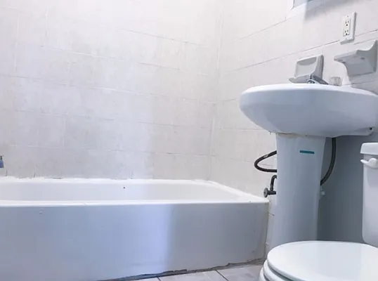 Rented by Dallien Realty Limited Liability Company | media 6