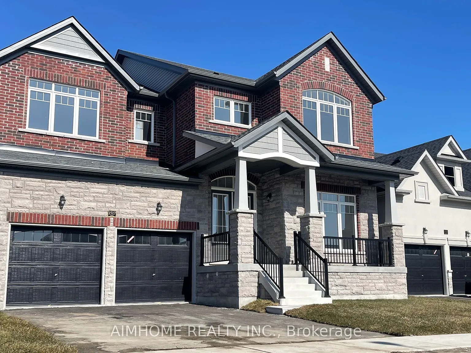 4 bed, $4,000 — Photo 2