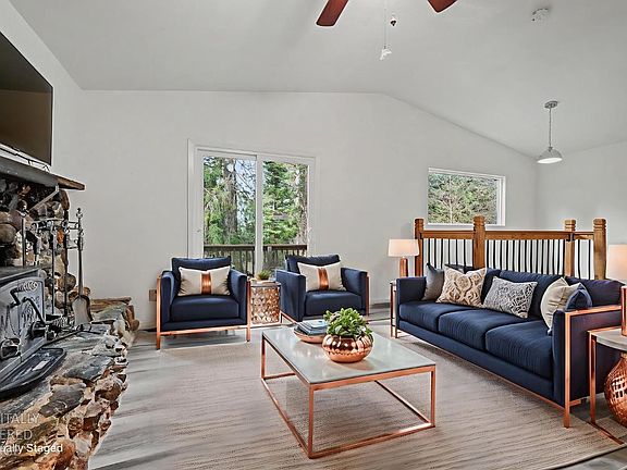 2nd image of 3105 Ridgecrest Way