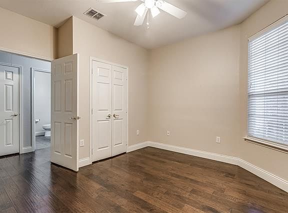 5th image of 2905 Cranston Pl