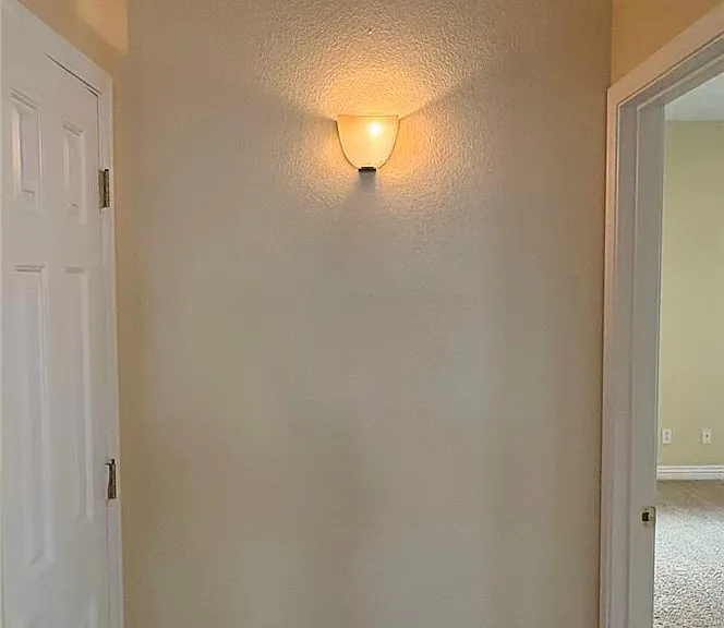 10338 Queens Church Ave #0 — Photo 17