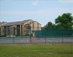 4th image of 2031 Cascades Blvd Unit 107