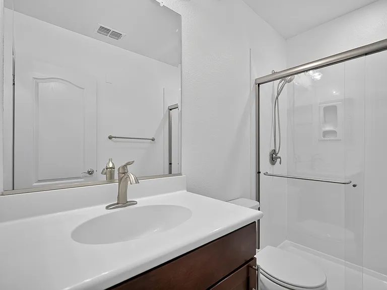 630 Barcelona Loop — Photo 21