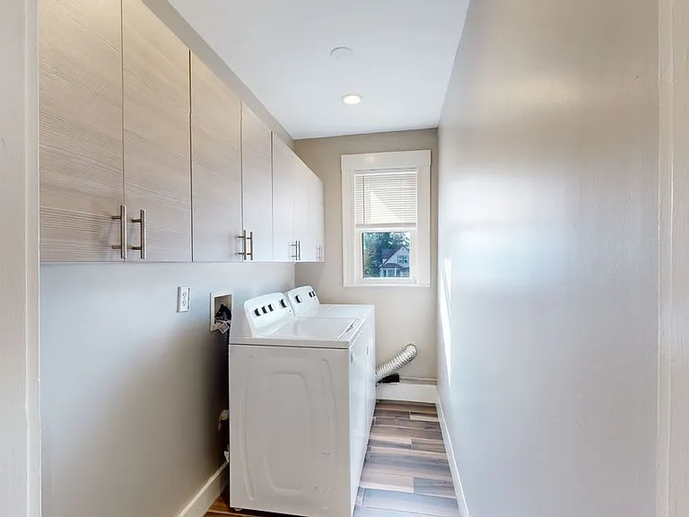 63 Whitten St #3 — Photo 9