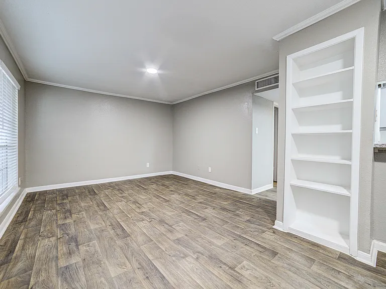 Ashford_Westchase_Room4 (1)