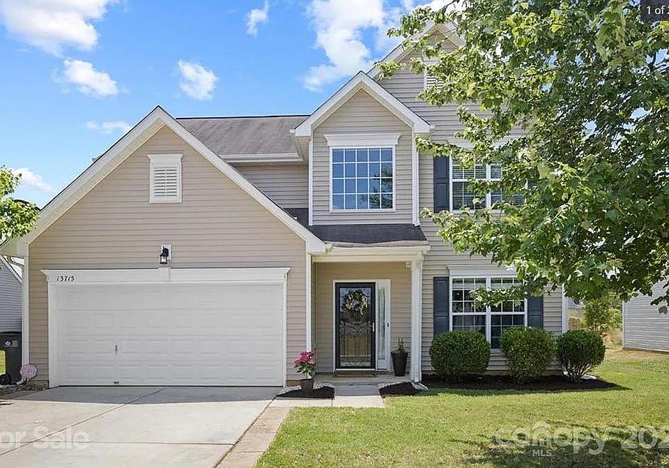 1st image of 13715 Fairplains Ct