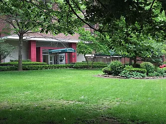 Rented by LoHo Realty