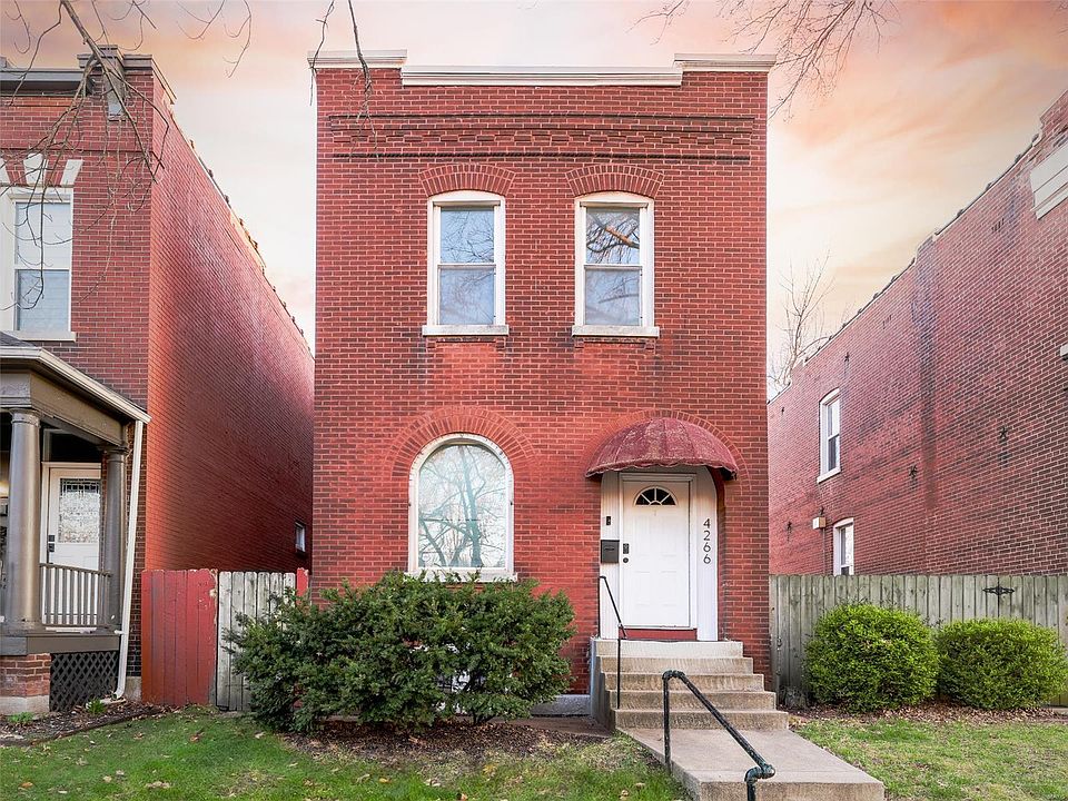 1st image of 4266 Connecticut St