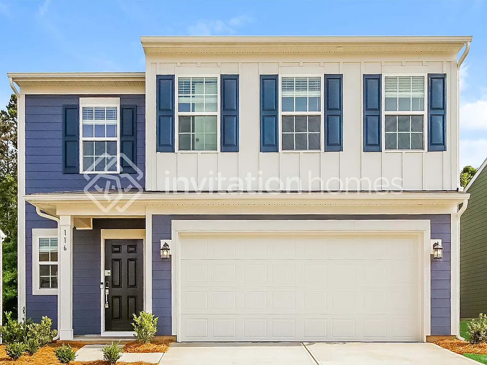 116 Dorian Pl