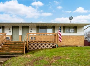 70 Home St, Rittman, OH 44270