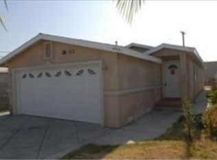 8948 Newport Ave, Fontana, CA 92335