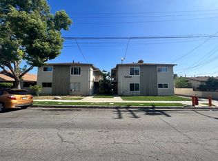 10245 Orange St #4, Norwalk, CA 90650