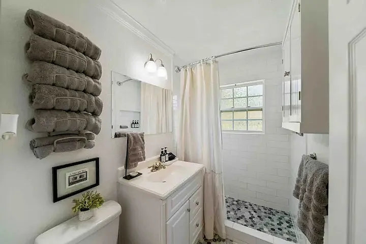 4761 S Cincinnati Ave — Photo 14