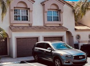 9452 Boca River Cir #9452, Boca Raton, FL 33434