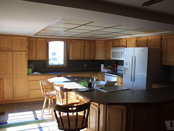 5th image of 1262 130th St