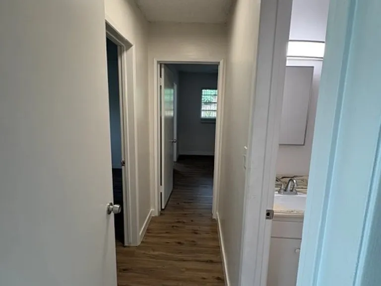 540 Solano Ave #305 — Photo 5