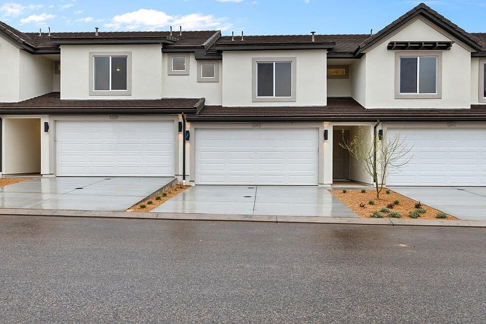 1st image of 2153 Wolverine Way #2445