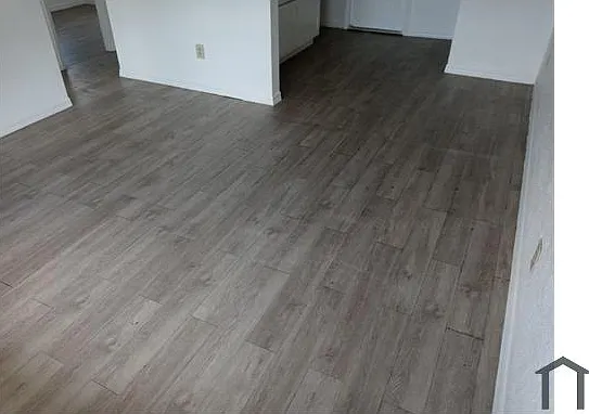 673 SW 7th St #3 — Photo 6