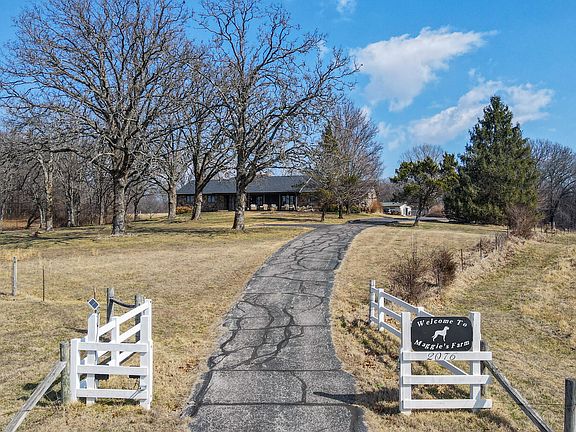 4th image of 2076 State Route Bb