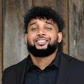 Joshua Mosley