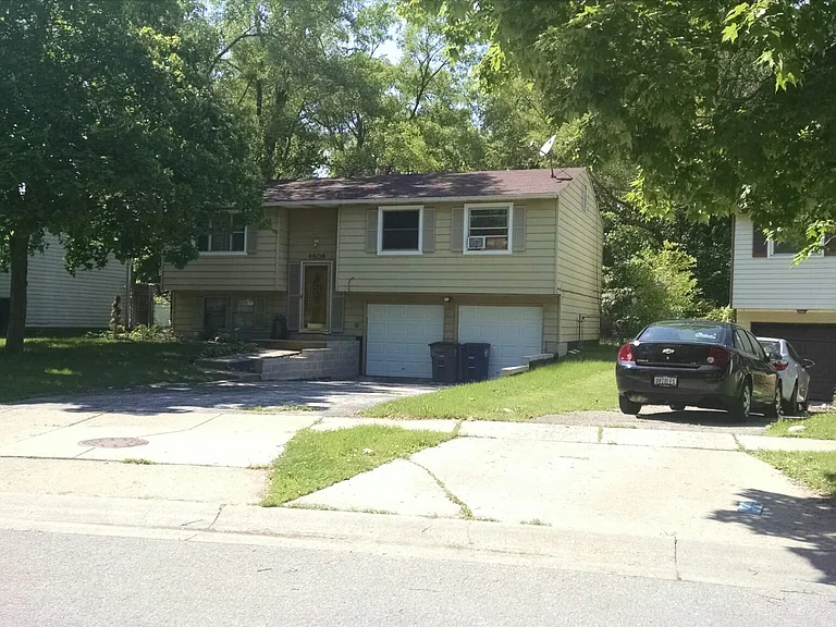 4808 Ventura Dr — Photo 3