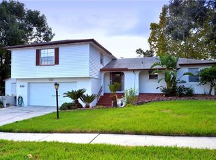 630 Wheeling Ave, Altamonte Springs, FL 32714