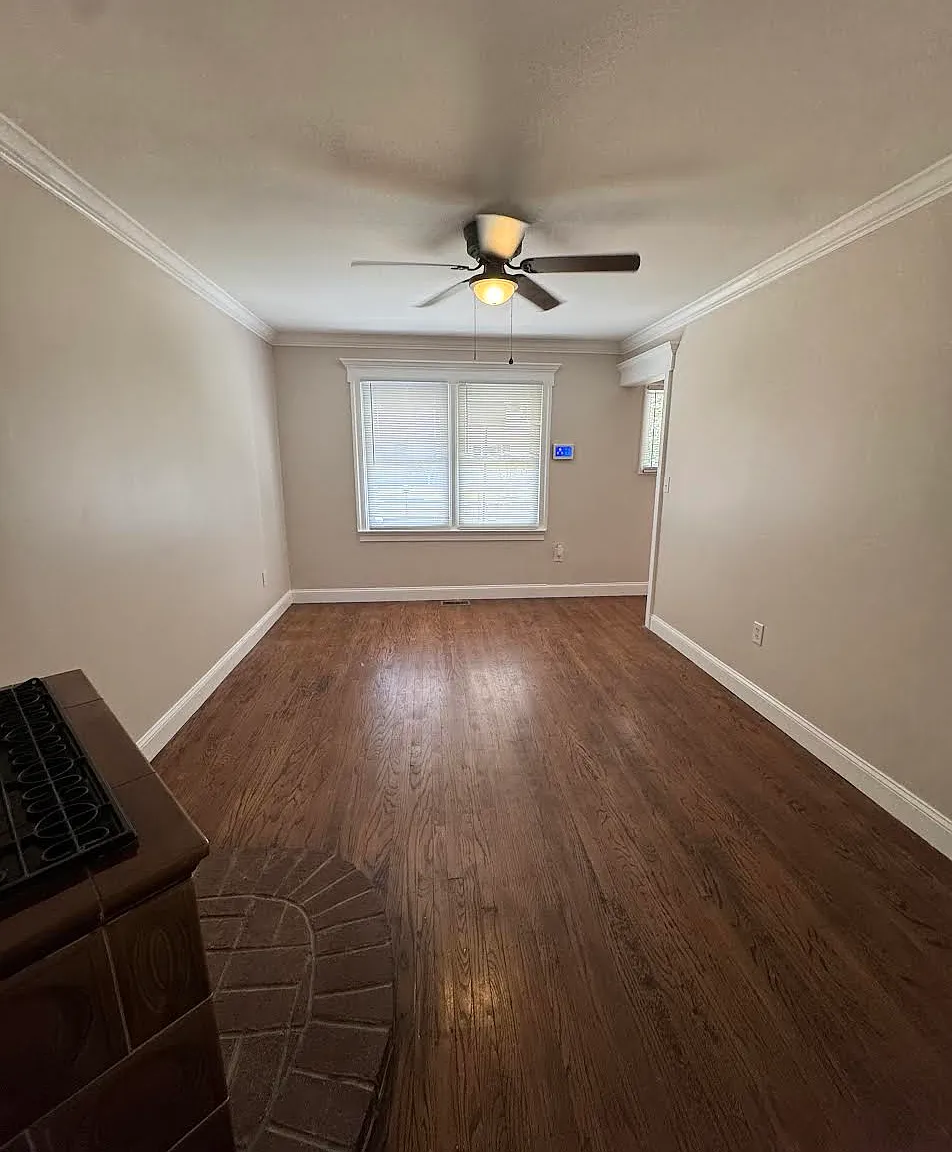 4 bed, 1592 sqft, $3,100 — Photo 3
