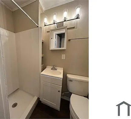 920 Woody Dr — Photo 11