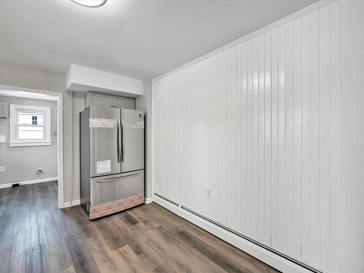 3 bed, 1144 sqft, $1,450 — Photo 4