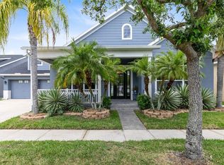 14515 Mailer Blvd, Orlando, FL 32828