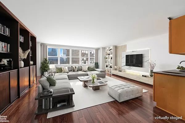 1st image of 251 E 32nd St #9BC
