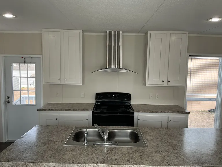 7804 Hidden View Cir — Photo 7