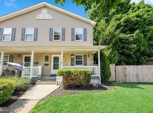 29 W Lake St, Middletown, DE 19709