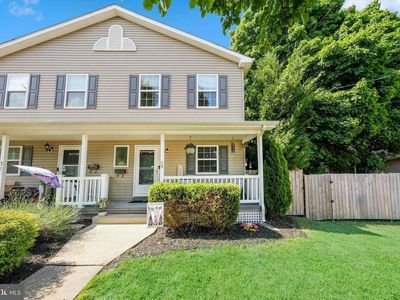29 W Lake St, Middletown, DE, 19709