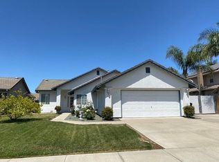 291 Van Dyken Way, Ripon, CA 95366