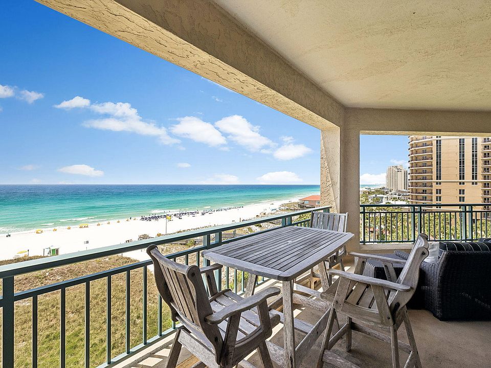 1st image of 4524 Southwinds Dr #4524