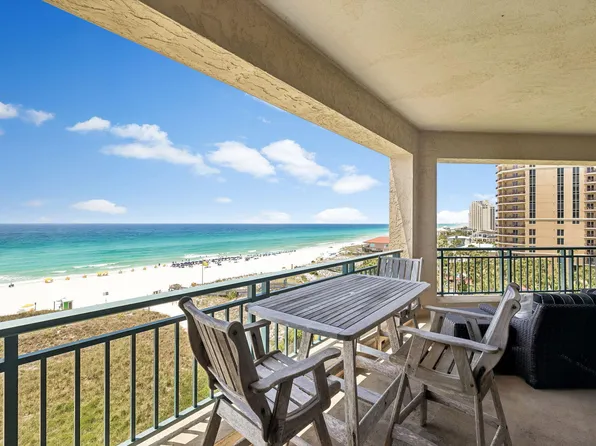 4524 Southwinds Dr #4524, Miramar Beach, FL 32550