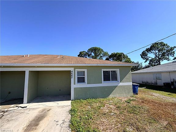 3rd image of 4644 Golfview BLVD