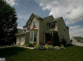 18218 Rockland Dr, Hagerstown, MD