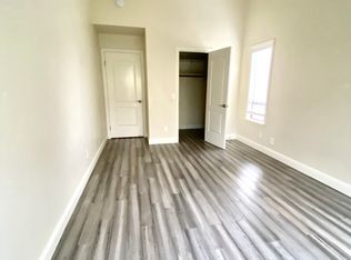 1904 Mountain Creek Ct, San Jose, CA