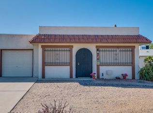 10417 N 97th Dr APT A, Peoria, AZ 85345