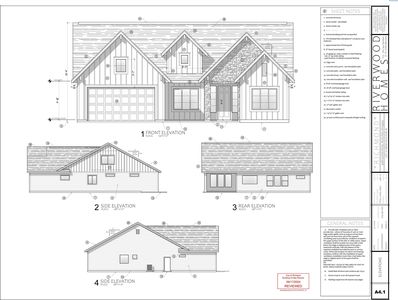 4170 Clover Rd, Richland, WA, 99352