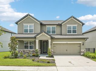 7300 Pool Compass Loop, Wesley Chapel, FL 33545